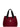 Borsa Suns Boards da Donna - Bordeaux