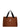 Borsone Suns Boards Unisex - Marrone