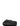 Large Bag Nep Suns Women's Black
