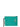Pochette Suns Boards in neoprene - Verde
