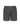 Santa Margherita Suns Boards Men's Swimsuit - Grey