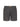 Costume Santa Margherita Suns Boards da Uomo - Grigio
