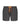 Santa Margherita Suns Boards Men's Swimsuit - Grey