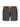 Costume Santa Margherita Suns Boards da Uomo - Grigio