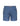 Santa Margherita Suns Boards Men's Swimsuit - Blue
