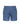 Costume Santa Margherita Suns Boards da Uomo - Blu