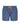 Costume Santa Margherita Suns Boards da Uomo - Blu