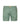 Men's Capri Bis Suns Boards Swimsuit - Green