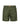 Costume Capri Pocket Suns Boards da Uomo - Verde