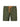 Costume Capri Pocket Suns Boards da Uomo - Verde
