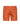 Costume Capri Pocket Suns Boards da Uomo - Arancione
