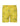 Men's Capri Pocket Suns Boards Swim Trunks - Yellow