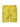Costume Capri Pocket Suns Boards da Uomo - Giallo