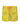 Costume Capri Pocket Suns Boards da Uomo - Giallo