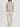 Felpa girocollo Suns Boards Gipo Lux da Uomo - Beige