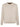 Felpa girocollo Suns Boards Gipo Lux da Uomo - Beige