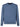 Felpa girocollo Suns Boards Gipo Dye Old da Uomo - Blu