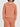 Felpa girocollo Suns Boards Gipo Dye Old da Uomo - Arancione