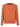 Felpa girocollo Suns Boards Gipo Dye Old da Uomo - Arancione