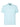 Polo Federico Label Suns Boards da Uomo - Celeste
