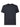 T-shirt SUNS Paul Lux in cotone mercerizzato da Uomo - Blu