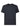T-shirt SUNS Paul Lux in cotone mercerizzato da Uomo - Blu