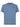 T-shirt Suns Boards Paolo Old Dye da Uomo - Blu