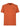 T-shirt Suns Boards Paolo Old Dye da Uomo - Arancione