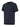 T-shirt Suns Boards Paolo Old Dye da Uomo - Blu