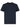 T-shirt Suns Boards Paolo Old Dye da Uomo - Blu