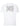 T-shirt Paolo Move Suns Uomo Bianco