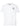 T-shirt Paolo Move Suns Uomo Bianco