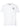 T-shirt Suns Boards Paolo Move da Uomo - Bianco