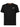 T-shirt Suns Boards Paolo Pocket Point da Uomo - Nero