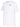 T-shirt Suns Boards Paolo Pocket Point da Uomo - Bianco