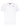 T-shirt Suns Boards Paolo Pocket Point da Uomo - Bianco
