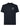T-Shirt Suns Paolo Crazy Box da Uomo - Blu