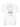 T-shirt Suns Boards Paolo Fuji Wave da Uomo - Bianco