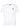 T-shirt Suns Boards Paolo Fuji Wave da Uomo - Bianco