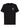 T-shirt Suns Boards Paolo Fuji Wave da Uomo - Nero