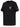 T-shirt Suns Boards Paolo Fuji Wave da Uomo - Nero
