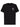 T-shirt Suns Boards Paolo Fuji Wave da Uomo - Nero