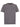 T Shirt Suns Boards Paolo Dye da Uomo - Grigio