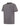 T Shirt Suns Boards Paolo Dye da Uomo - Grigio