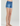 Virgi Take Two Women's Denim Jeans shorts