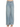 Jeans Elisa Wide Leg Take Two da Donna - Denim