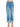 Jeans Yara Relaxed Take two da Donna - Denim