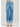 Jeans Yara Relaxed Take two da Donna - Denim