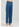 Jeans Marty Straight Take Two da Donna - Denim