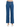 Jeans Marty Straight Take Two da Donna - Denim